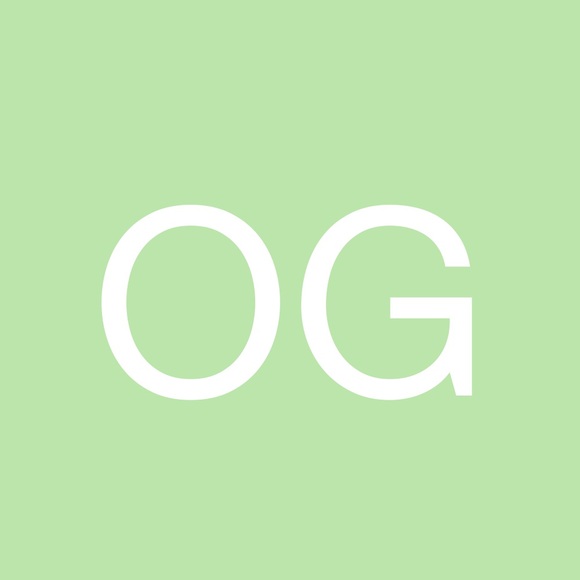 orvagodly